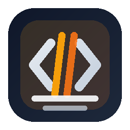Angular Team HTML Formatter